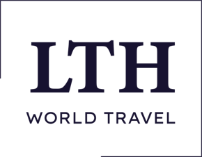 LTH World Travel