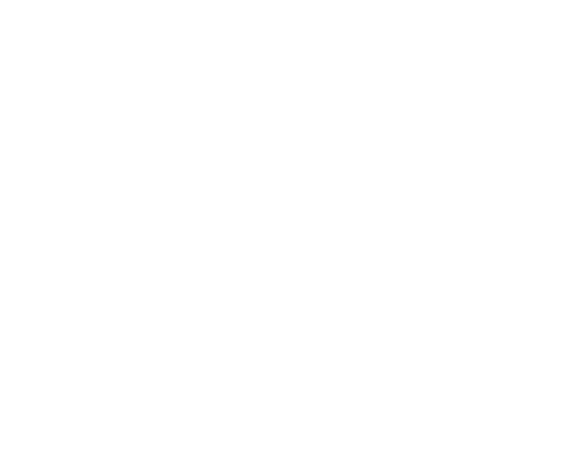 LTH World Travel