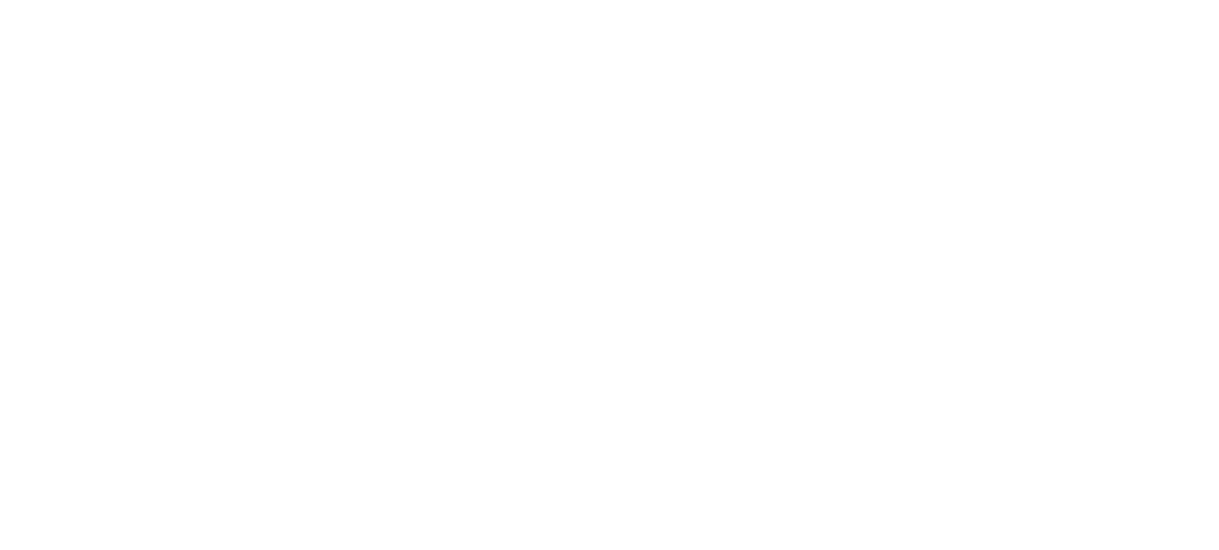 PTS, LTH World Travel LTD, Member No 6209